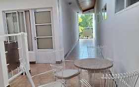 Departamentos MR
